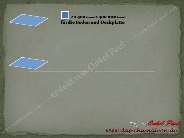 Terrariumbauplan_www.das-chamäleon.de