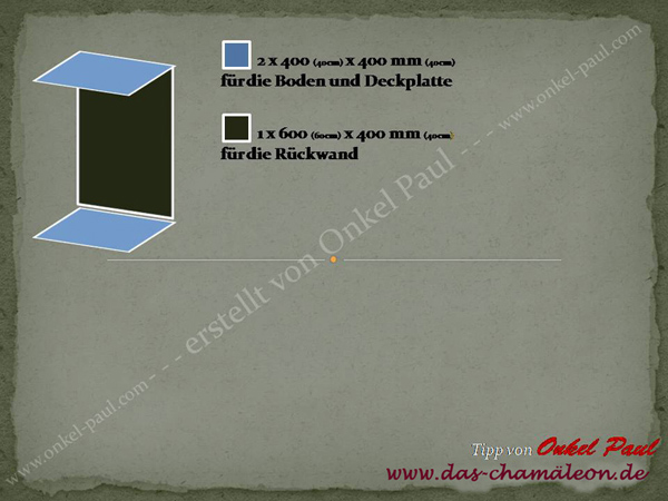 Terrariumbauplan_www.das-chamäleon.de