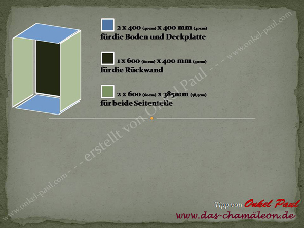 Terrariumbauplan_www.das-chamäleon.de