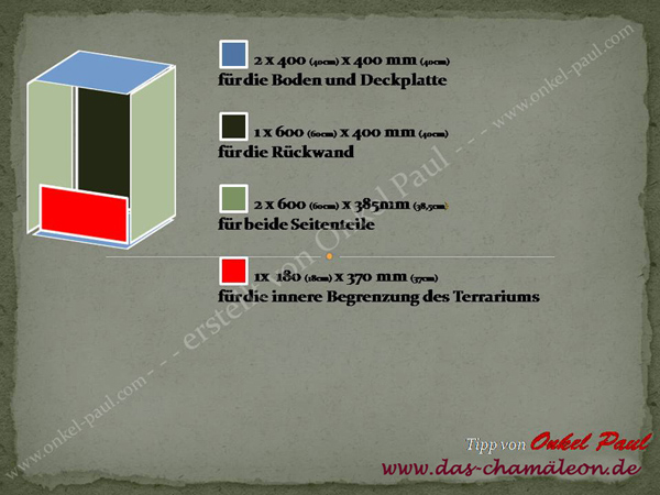 Terrariumbauplan_www.das-chamäleon.de