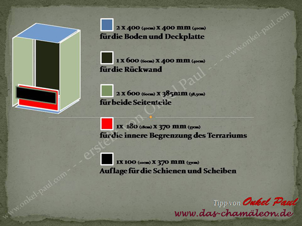 Terrariumbauplan_www.das-chamäleon.de