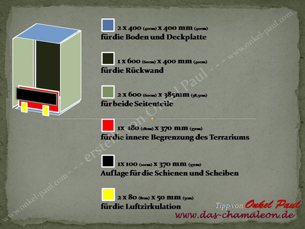 Terrariumbauplan_www.das-chamäleon.de