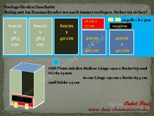 Terrariumbauplan_www.das-chamäleon.de